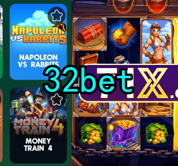 32bet.com