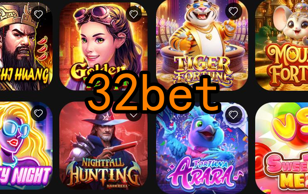 Como Funciona Uma Slot Online?