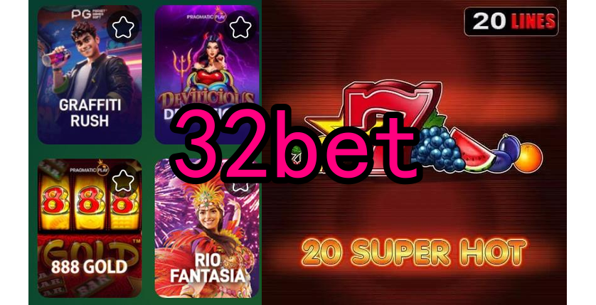 Dicas para Jogar Slots Online