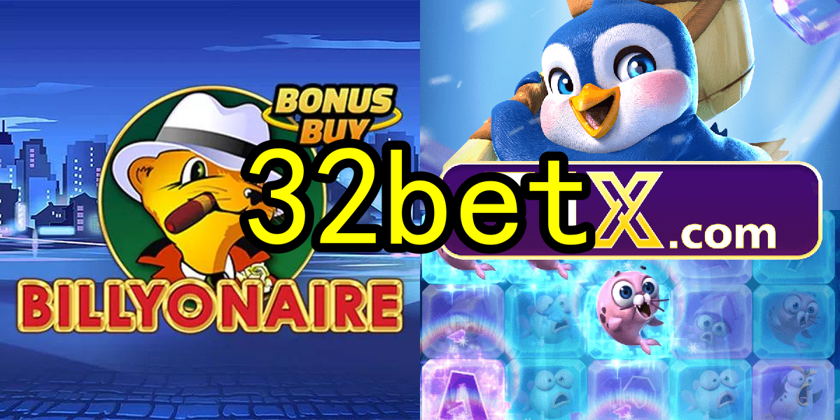 Evoplay Games 32bet.Com - 💬 Participe de nossas aulas interativas e debates enriquecedores. Troque experiências com outros alunos e expanda seus horizontes. Aprender nunca foi tão inspirador! 🧠🗣️