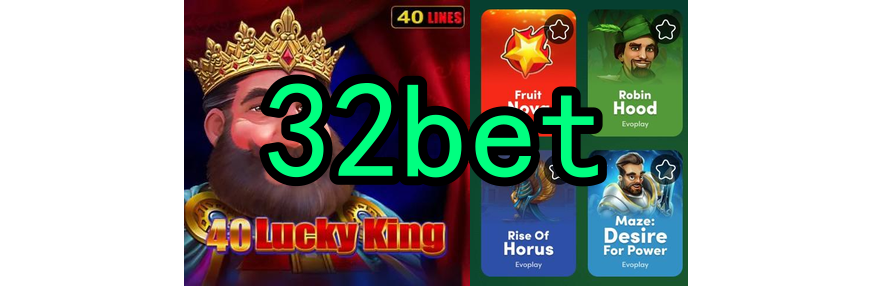 BGaming 32bet.Com - 🔥 Promoção Exclusiva: Ganhe Dinheiro Grátis em 211.43.149.27.! 💸