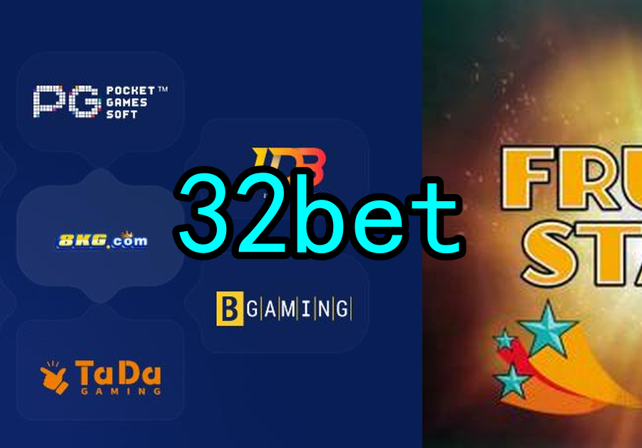Mostre suas habilidades em jogos de mesa clássicos como Poker, Sic Bo e Dragon Tiger no jogos de plataforma para ganhar dinheiro. A diversão é garantida!