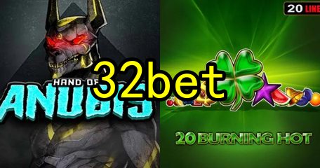TaDa Gaming Slots 2025 ᐈ Jogar Grátis Ou Com 32bet.Com