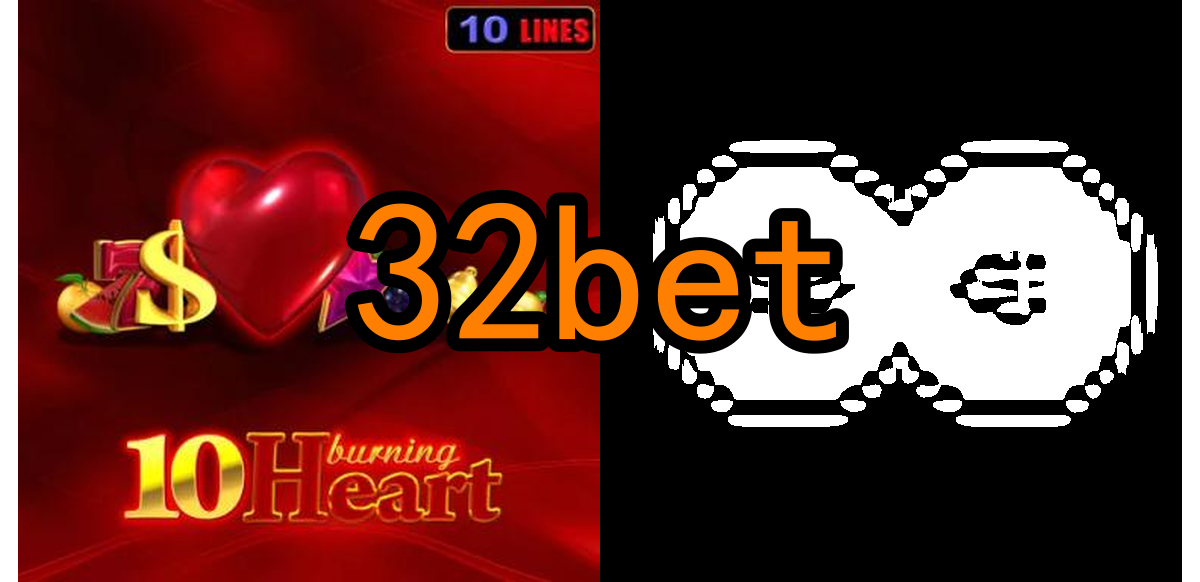 Slots Online 32bet.Com - Diversão e Ganhos a Cada Giro